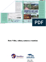 Porto Velho Cultura Natureza e Territ Rio 1535909552 PDF