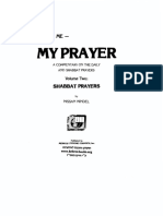 2my Prayer v2 PDF