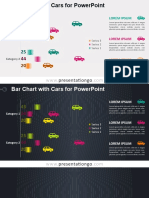 2 0284 Bar Chart Cars PGo 16 - 9