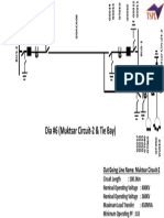 Switchyard Bay Nomenclature H60&W90cm