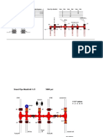 Manifold Valves