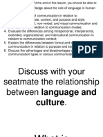 Prelims - 2 Types of Communication PDF