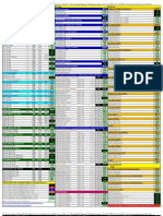 2010-11!16!1 PC Zone Computer Trading