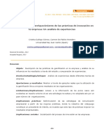 Gallego Gomez PDF