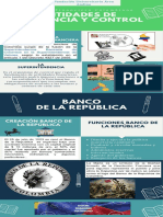 Infografia Entidades de Control y Vigilancia - Compressed