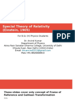 Classical Dynamics PDF