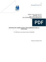 M3 Metodología de La Investigación LN B - Actividad 3 Proyecto Modular