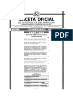 Captura de Pantalla 2020-05-22 A La(s) 19.44.20 PDF