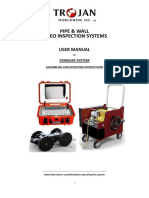 Crawler User Manual PDF