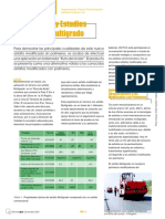 Asfaltos Multigrado PDF