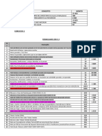 Formulario 200 V3