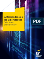 Folleto Ciberseguridad V2 PDF