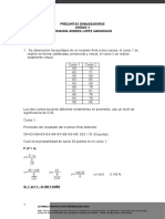 Respues Pregunta Dinamizadora Unidad 3 Estadística II