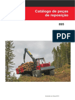 CP 895 14.06.16 PDF