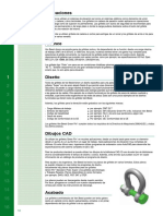 Grilletes Green Pin PDF