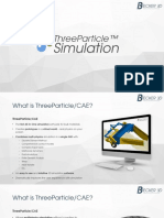 Webinar DEM and Multiphysics 04052020 PDF