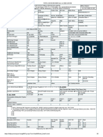 PSPCL Bill 3015013843 Due On 2020-JUN-08