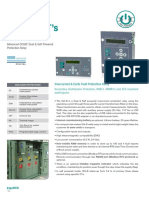 EN FANOXTD DATA SIA OCEFSecondaryDist SIAB-SPECIFIC-CT R01