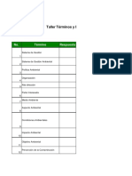 Examen Final Iso 14001 PDF