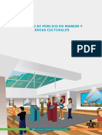 Manejo de Público en Museos y Areas Culturales Falta PDF