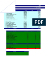 Copia de Reporte Enero 2020