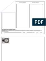 Modulo de Artistica 11 2020