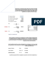 S06.s1-Caso Practico PE