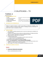 T2 (Comunicacion1) Anapatriciatolentinocavero