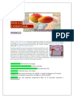 2mermelada de Mango PDF