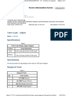 3512 Techdoc - Print - Page