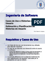 Tema 05 - C - Casos de Uso e Historias de Usuario