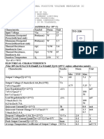 Datasheet PDF