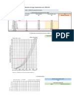 Calculo MORTERO Excel.