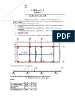 Tarea 02