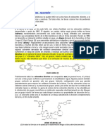 832 La Tintura Del Algodón PDF