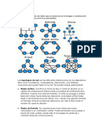 Javier-Wellington-Tarea-Unidad 5