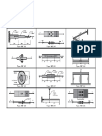 1Y1OUdHviOCT0GJVIePMcjjHtW5fOZG4d PDF