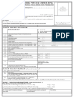 C 192 17 B Exit - Due - To - Premature PDF