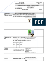 A. Claim of Fact En11/12Rws-Iiiij-6.1 B. Claim of Policy En11/12Rws-Iiiij-6.2 C. Claim of Value En11/12Rws-Iiiij-6.3 Text and Context Connections