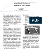 Skimmer Kecil PDF