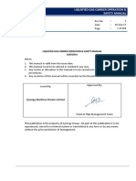 Gas Manual Dtd. 30-Sep-17