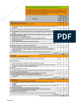 Anexo 2-Diagnostico ISO 9001-2015