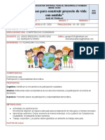 Guia 7° Competencias Ciudadanas