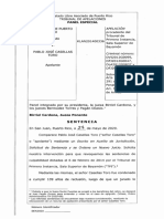 Klan201400336 El Pueblol de PR V Pablo Jose Casellas Toro