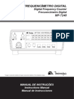 MF 7240 1103 BR PDF