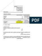 Desarrollo de Practica Dirigida IV 2