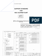 ROC-MSE-SPC-00157 - 01-Standard Pipe Support PDF