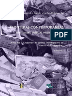 La Esclavitud de La Belleza. Mujeres A PDF