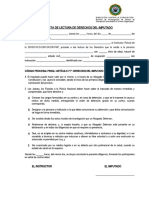 02.acta de Lectura de Derechos Del Imputado