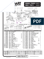 WS202 W921 PDF